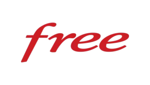 Logo Free
