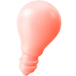 Énergie