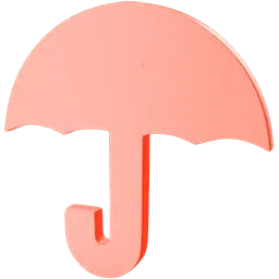 Assurance obsèques