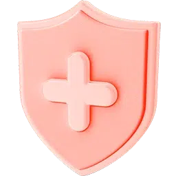 Assurance santé