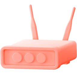 Offre Fibre