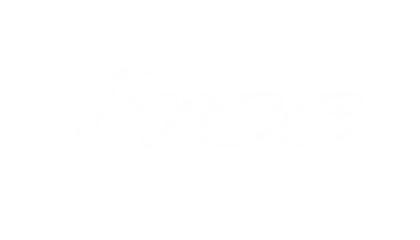 Logo Free