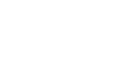Logo Red by SFR