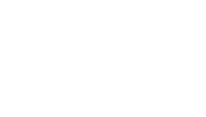 Logo SFR