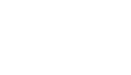 Logo Sosh