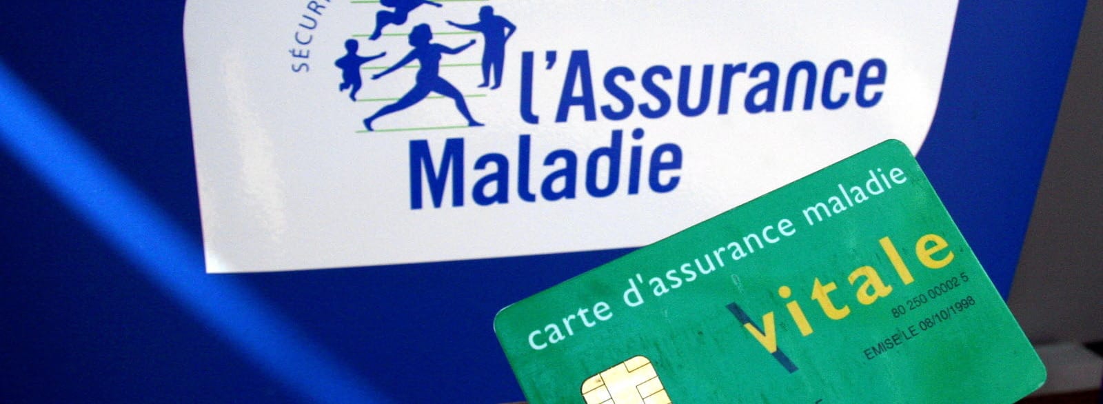 comparateur mutuelle senior