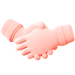 Gratuit et sans engagement