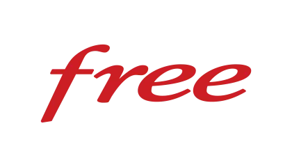 Logo Free
