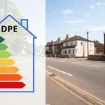 Changement du DPE en 2026, les avantages pour les biens chauffés à l'électricité