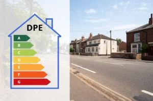 Changement du DPE en 2026, les avantages pour les biens chauffés à l'électricité