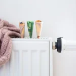 radiateur électrique pour baisser sa consommation et sa facture électricité