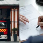 metiers a risques pour obtenir une assurance emprunteur