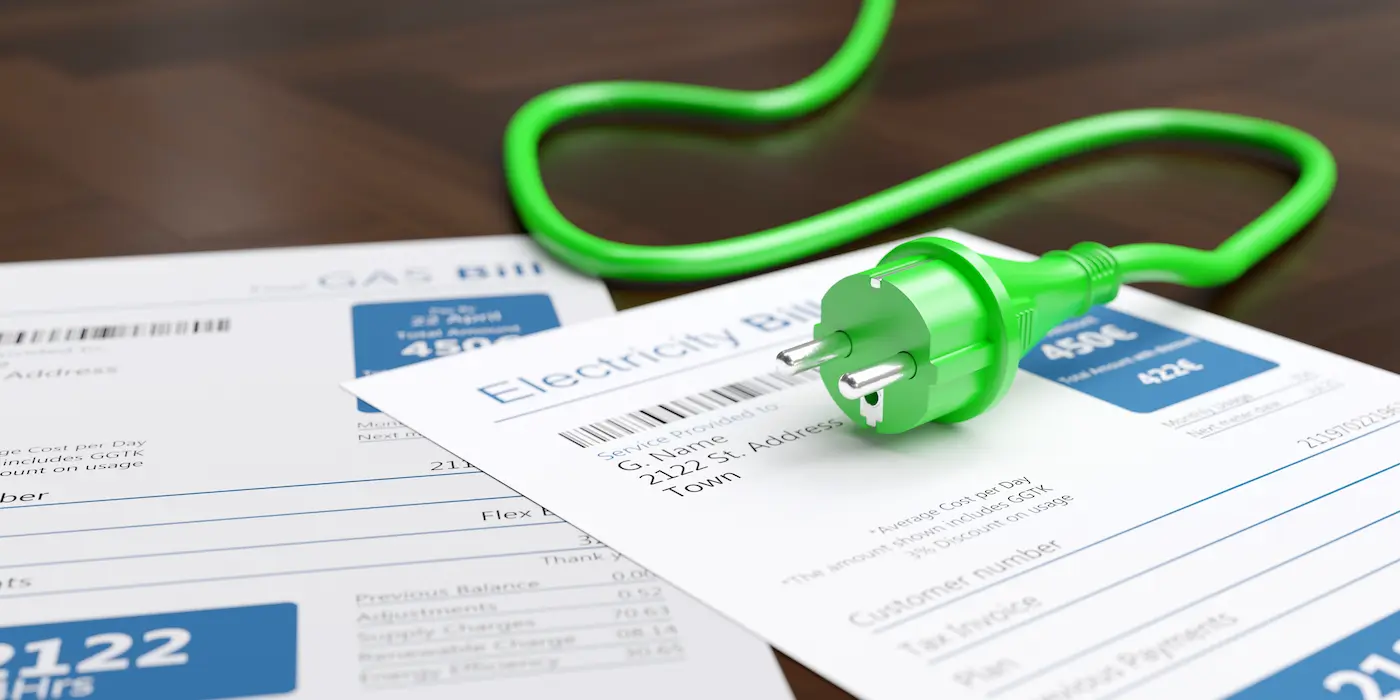 1er février 2026 baisse de la facture électricité réduction TRVE de 0,83%