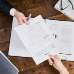 assurance emprunteur pret in fine contrat banque preteuse