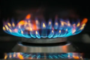 plaque de gaz augmentation de la facture a partir du 1er mai 2026 guerre Iran