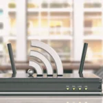 routeur wifi améliorer sa connexion