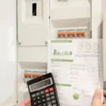 facture linky calcul suite a une facture plus élevée